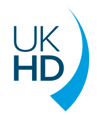 Universitäts-Augenklinik Heidelberg logo