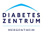 Diabetes-Klinik Bad Mergentheim logo