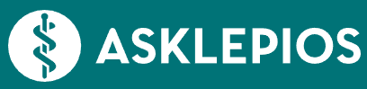 Asklepios Fachkliniken München-Gauting logo