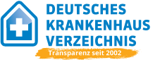 St. Antonius-Hospital Gronau logo