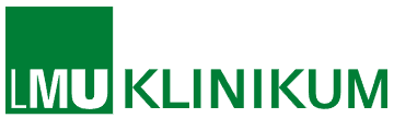 LMU Klinikum München — Urologie logo
