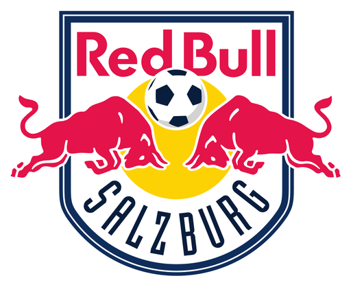 FC Red Bull Salzburg