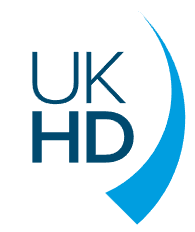 Universitäts-Kinderwunschzentrum Heidelberg logo