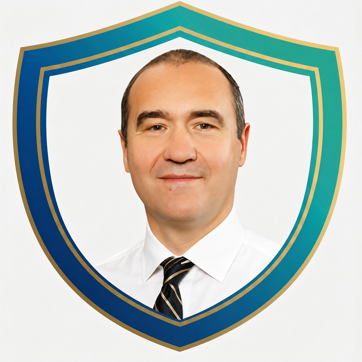 Prof. Dr. Artur Lichtenberg logo