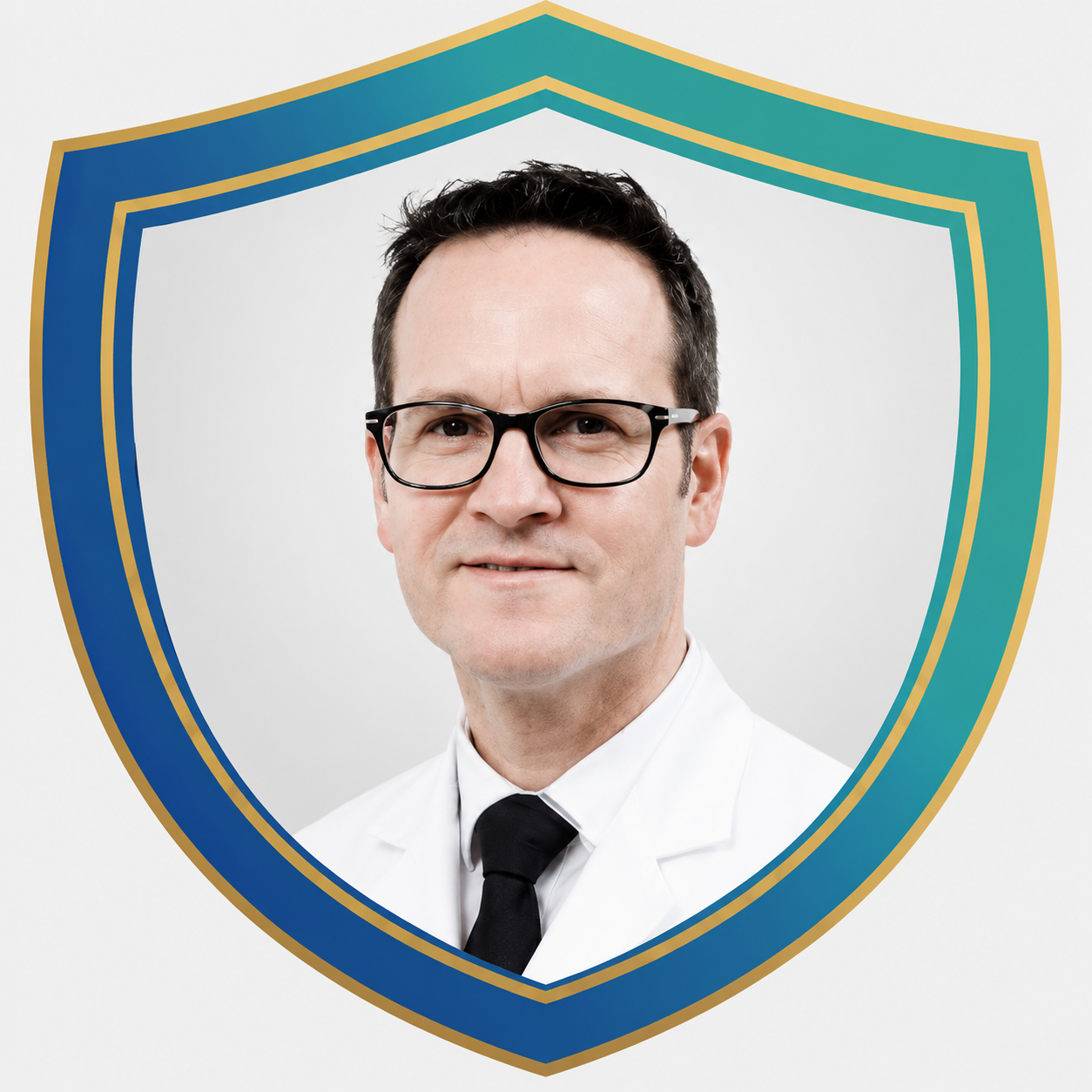 Prof. Dr. Christoph Schnurr logo
