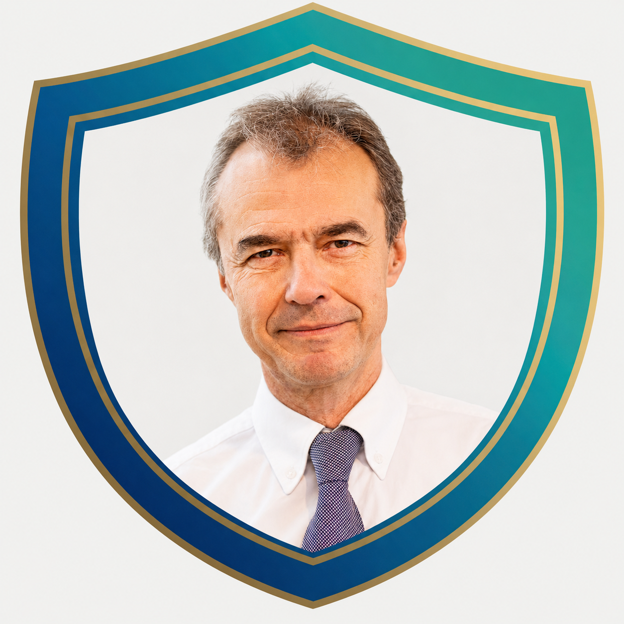 Prof. Dr. Michael Friedrich logo