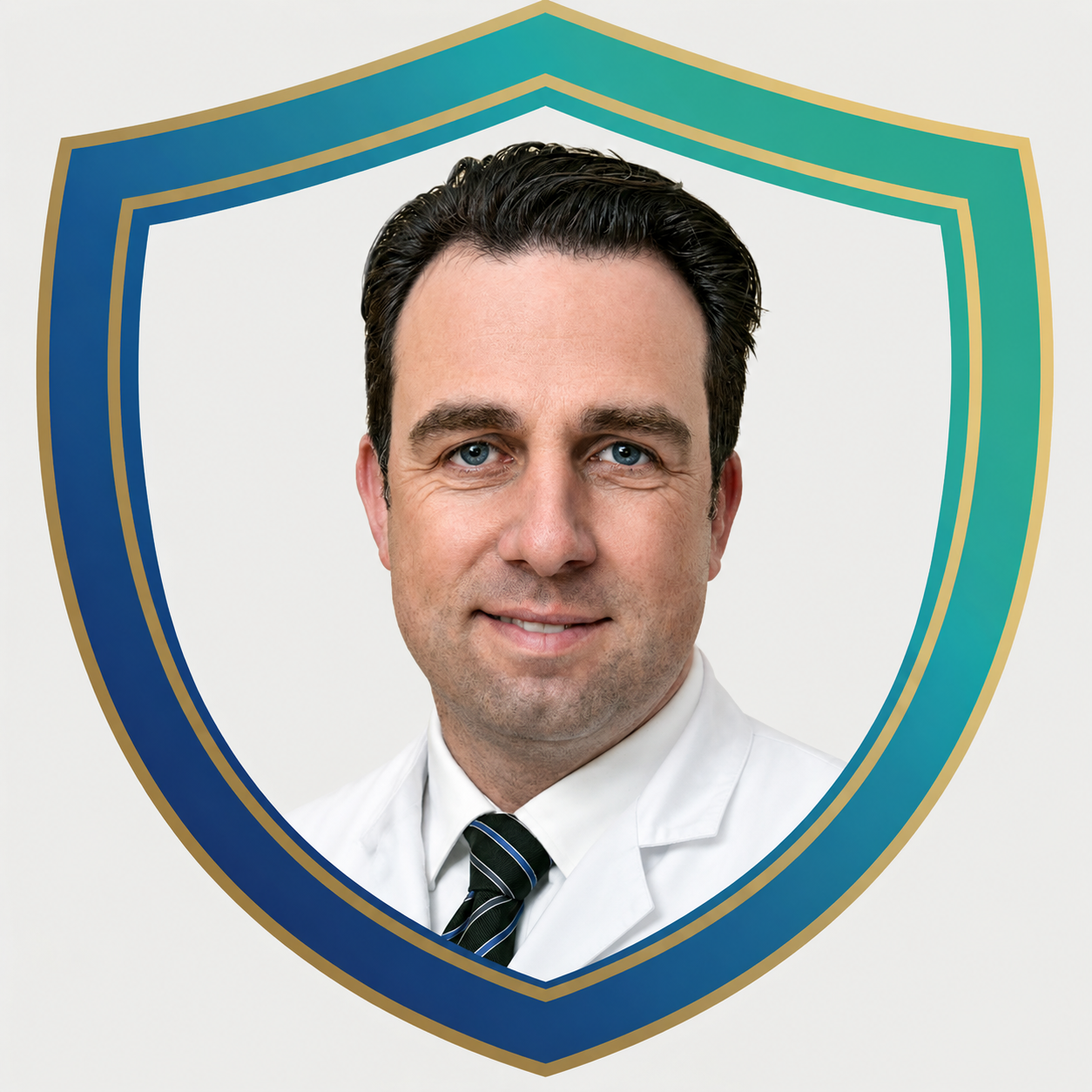Prof. Dr. Markus Fleisch logo