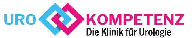 Zentrum Urokompetenz Düsseldorf logo