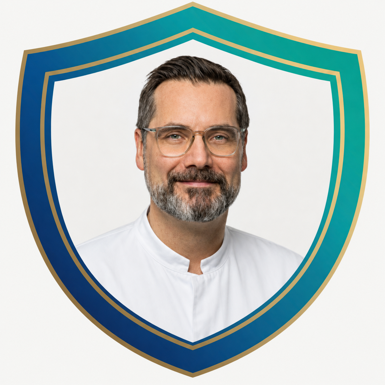 Dr. Christian Winter logo