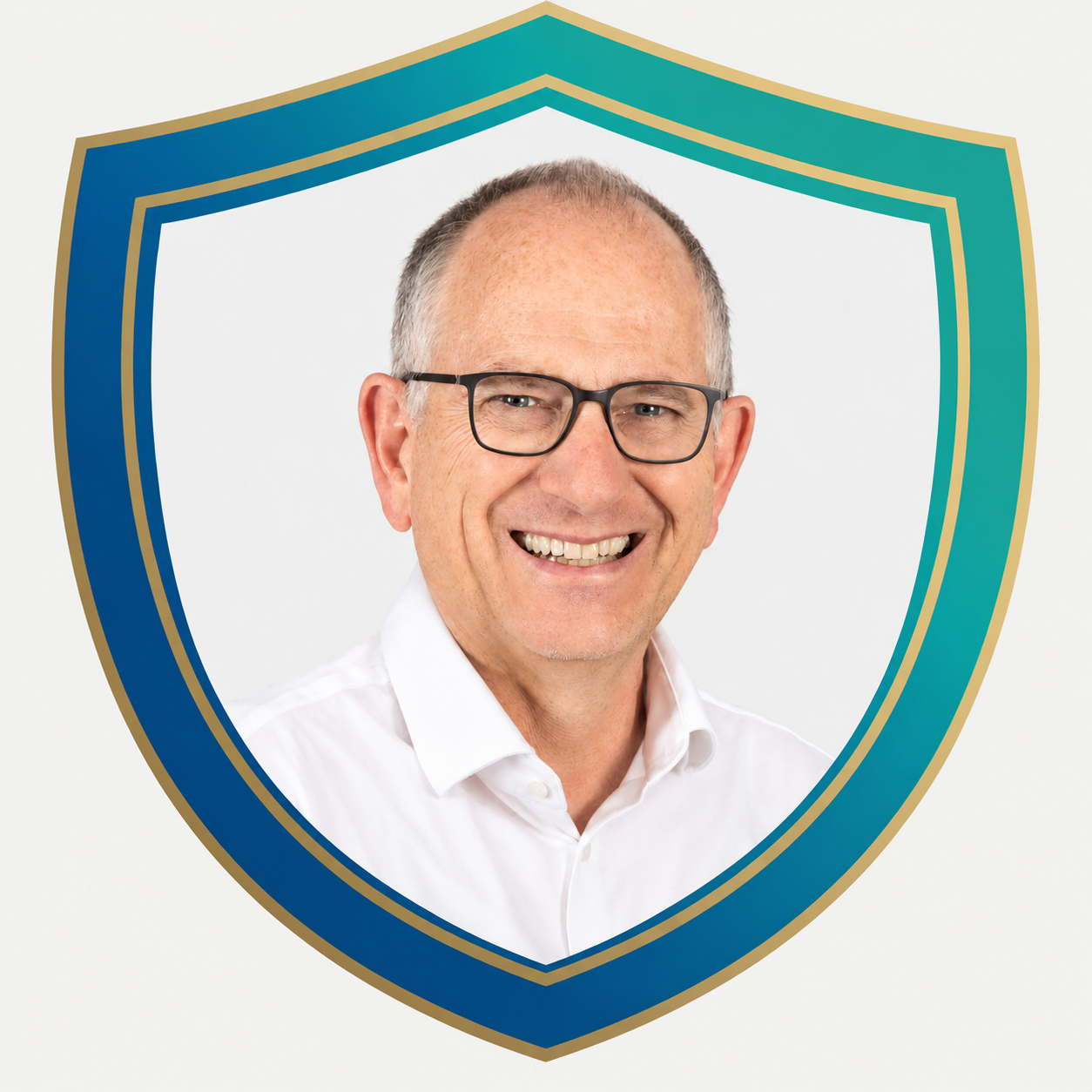 Dr. Ralf Berkenfeld logo