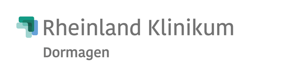Rheinland Klinikum Dormagen logo