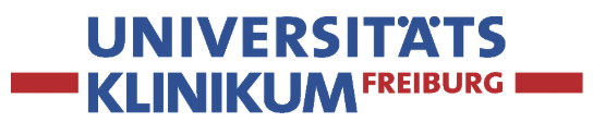 Universitätsklinikum Freiburg — Neurochirurgie logo