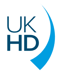 Universitätsklinikum Heidelberg — Urologie logo