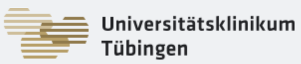 Universitätsklinikum Tübingen — Diabetologie & Endokrinologie logo