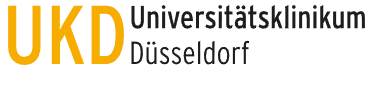 UniKiD — Universitäres Kinderwunsch-Zentrum Düsseldorf logo