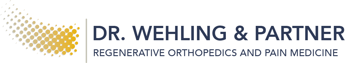 Dr. Wehling & Partner logo