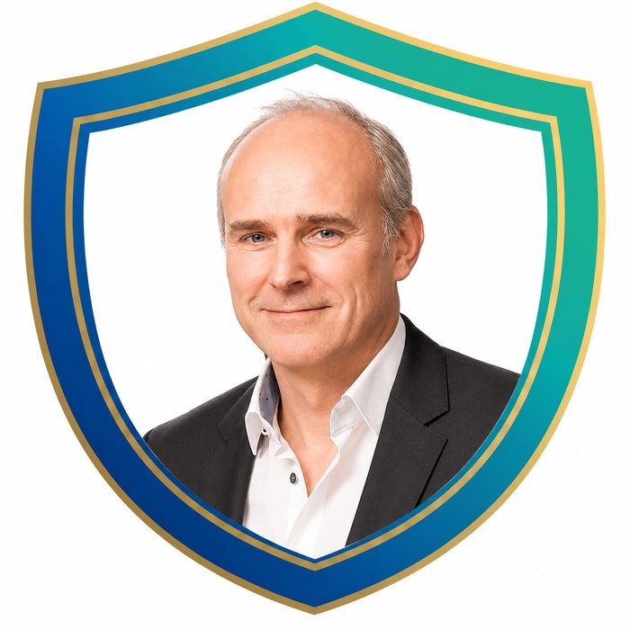 Prof. Dr. Bernd Wiedenhöfer