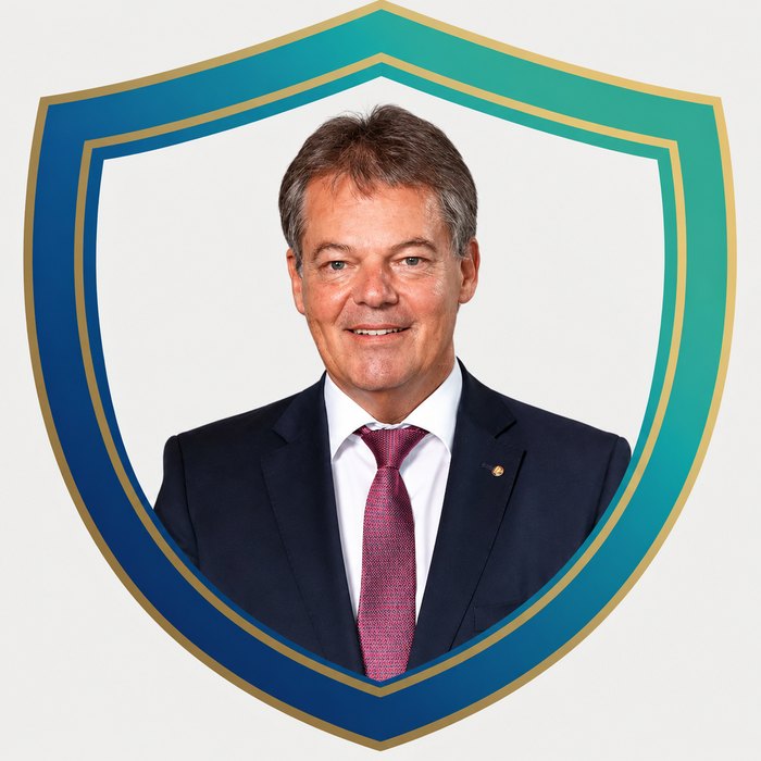Prof. Dr. Thomas Haak