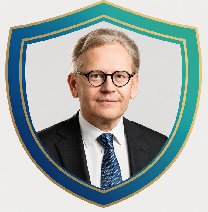 Prof. Dr. Michael Roden