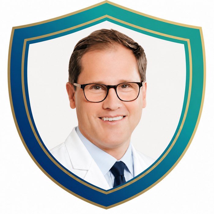 Prof. Dr. Andreas Birkenfeld