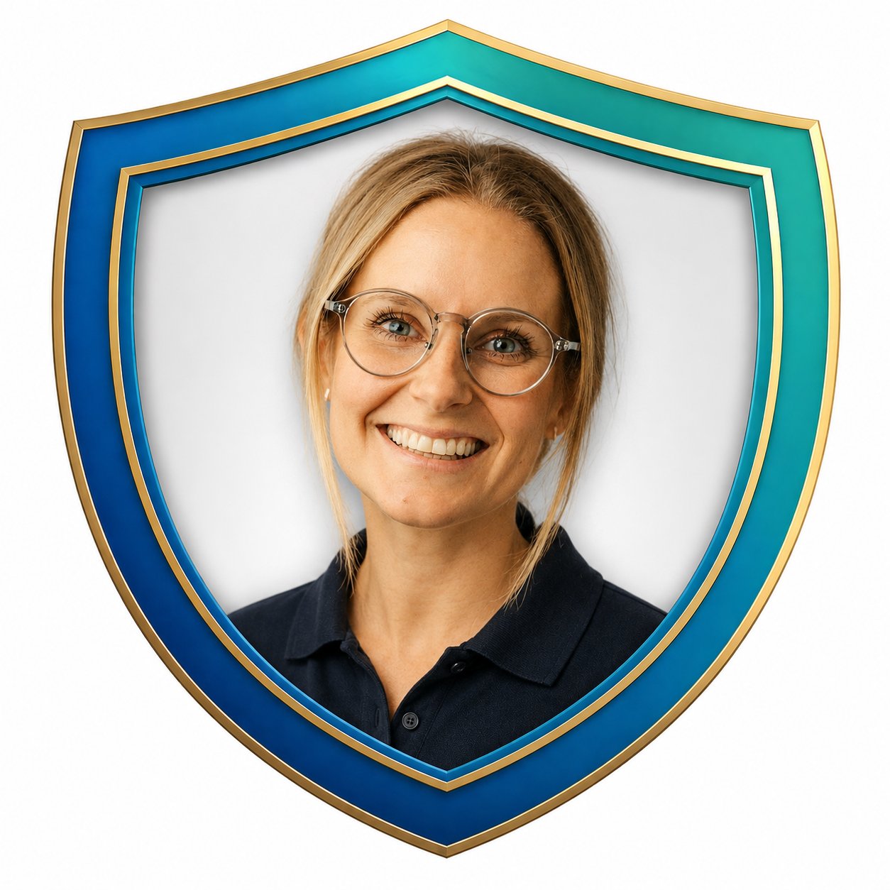 Dr. Jana Wehling