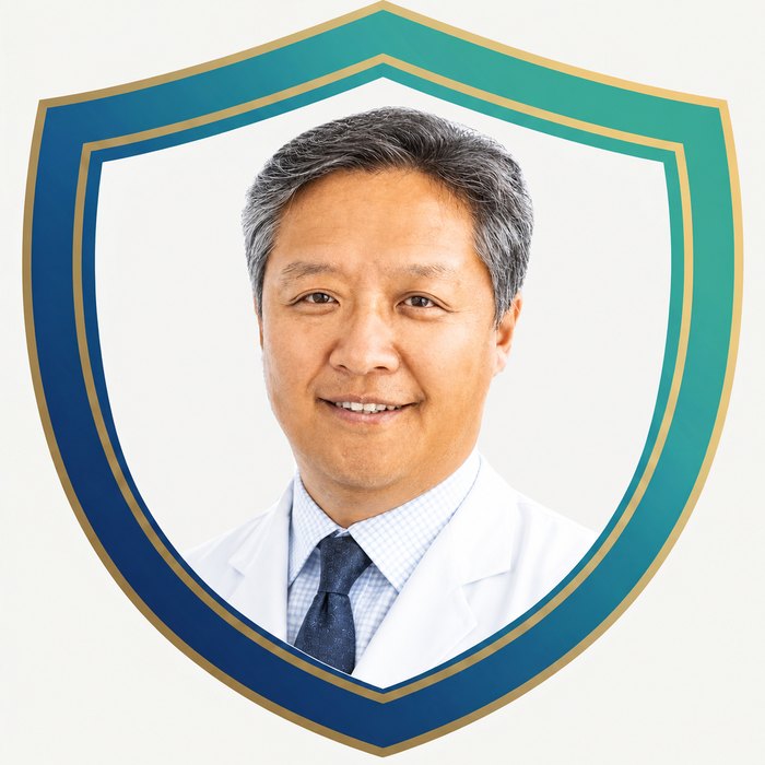 Prof. Dr. Yeong-Hoon Choi