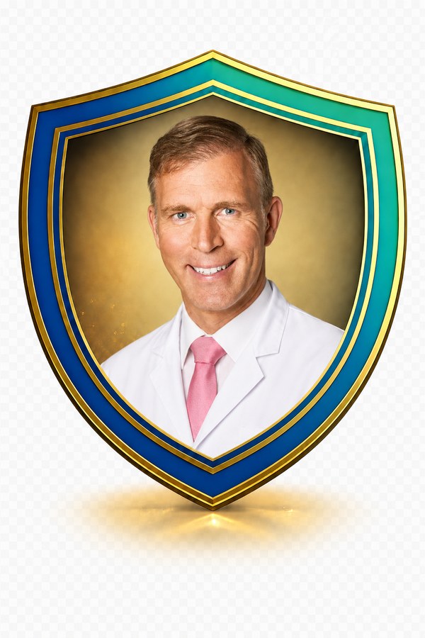Dr. Thilo Patzer
