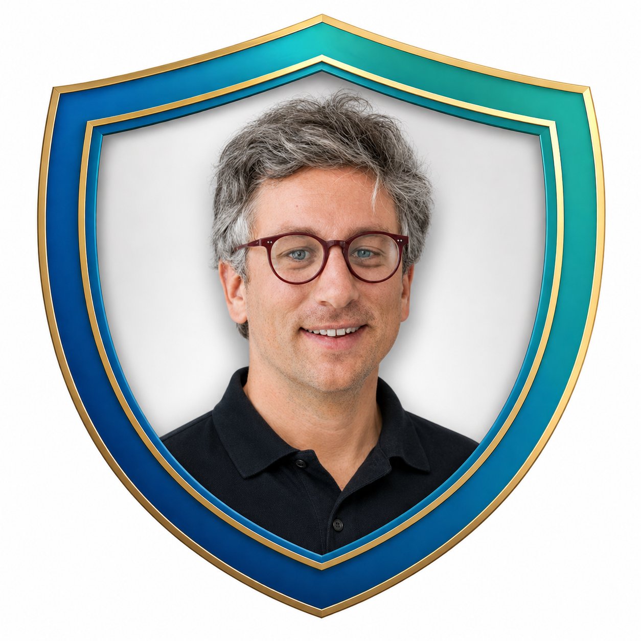 Peter Niederau