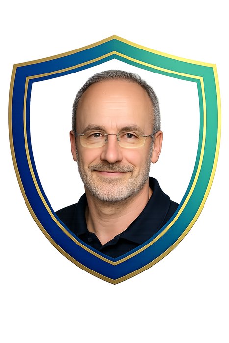 Dr. med. Michael Kamminga