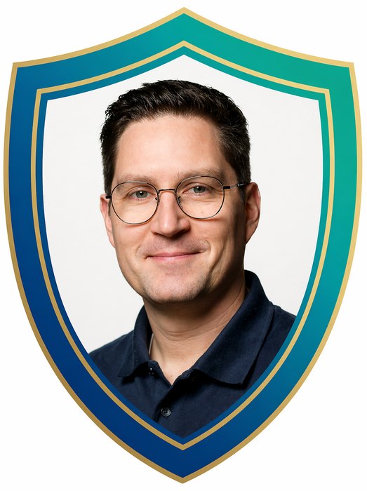 Dr. Felix Kwasniok
