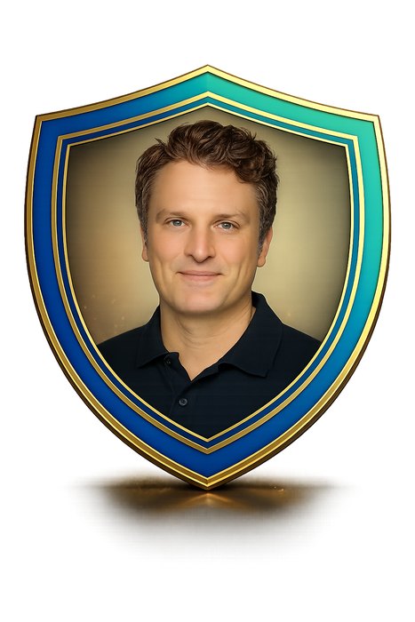Dr. Jost Thissen