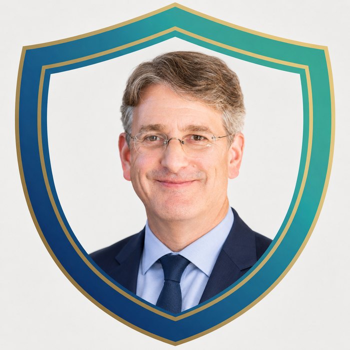 Prof. Dr. Tobias Welte