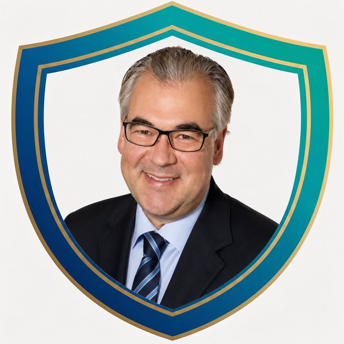 Prof. Dr. Markus S. Kupka