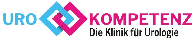 Zentrum Urokompetenz Düsseldorf