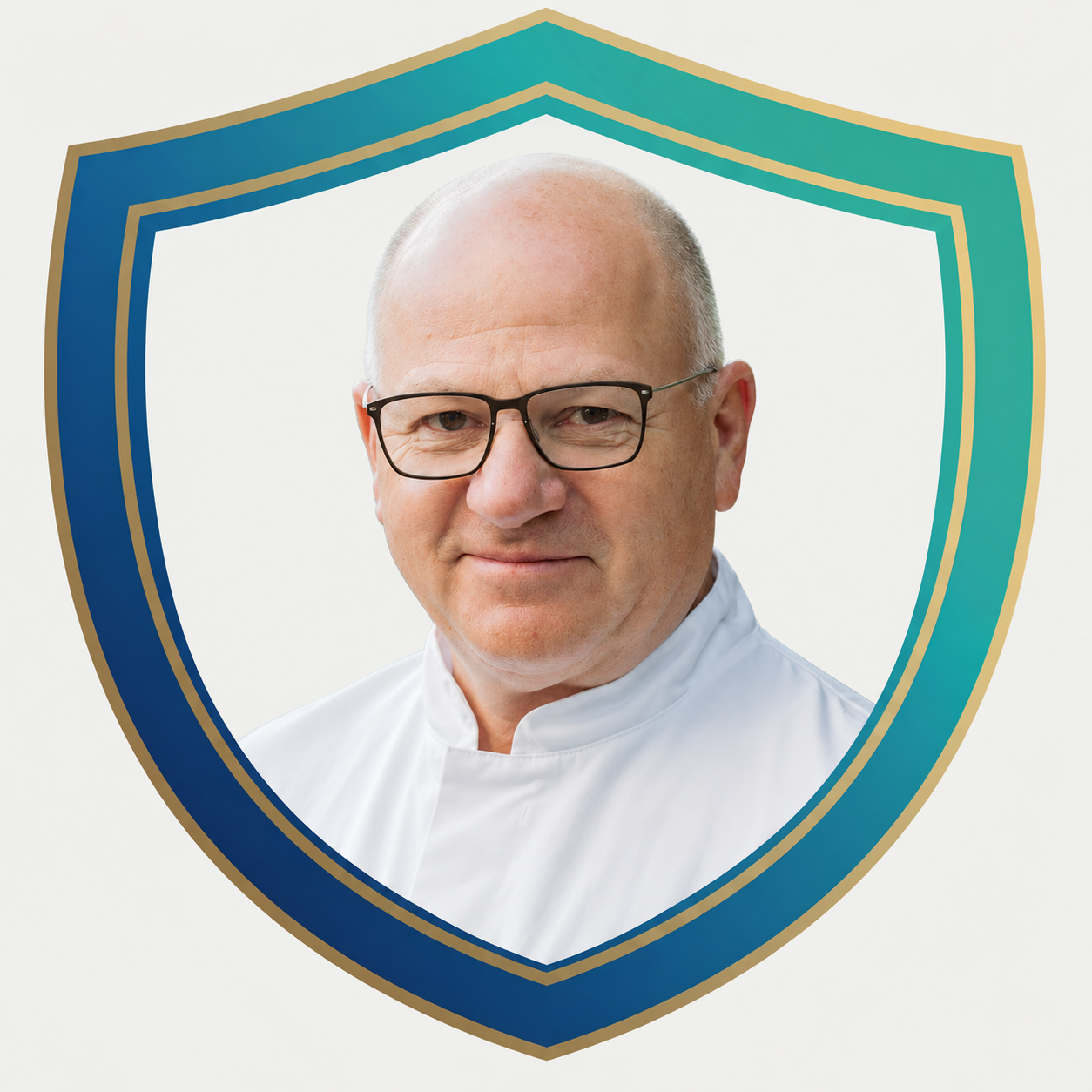 Prof. Dr. Stephan Roth
