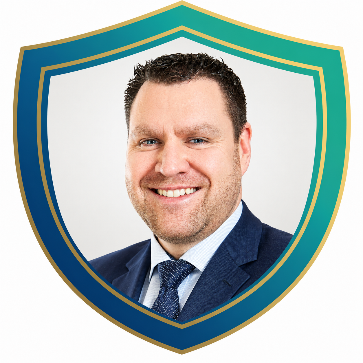 Prof. Dr. Sven Meuth