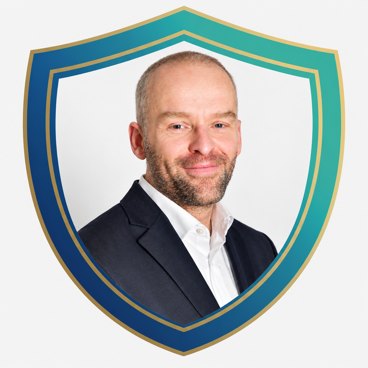Prof. Dr. Jörg Distler