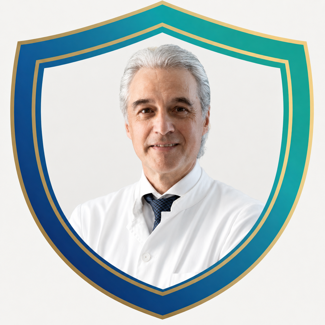 Dr. Konstantinos Zarras