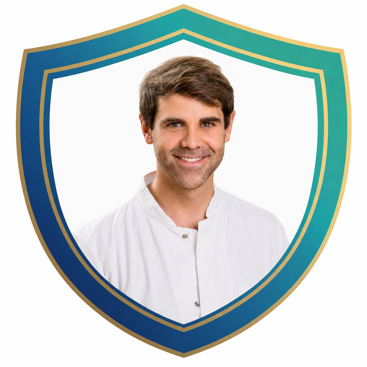 Dr. Philipp Mena