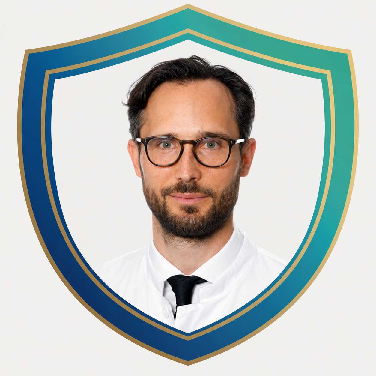 Prof. Dr. Peter Minko