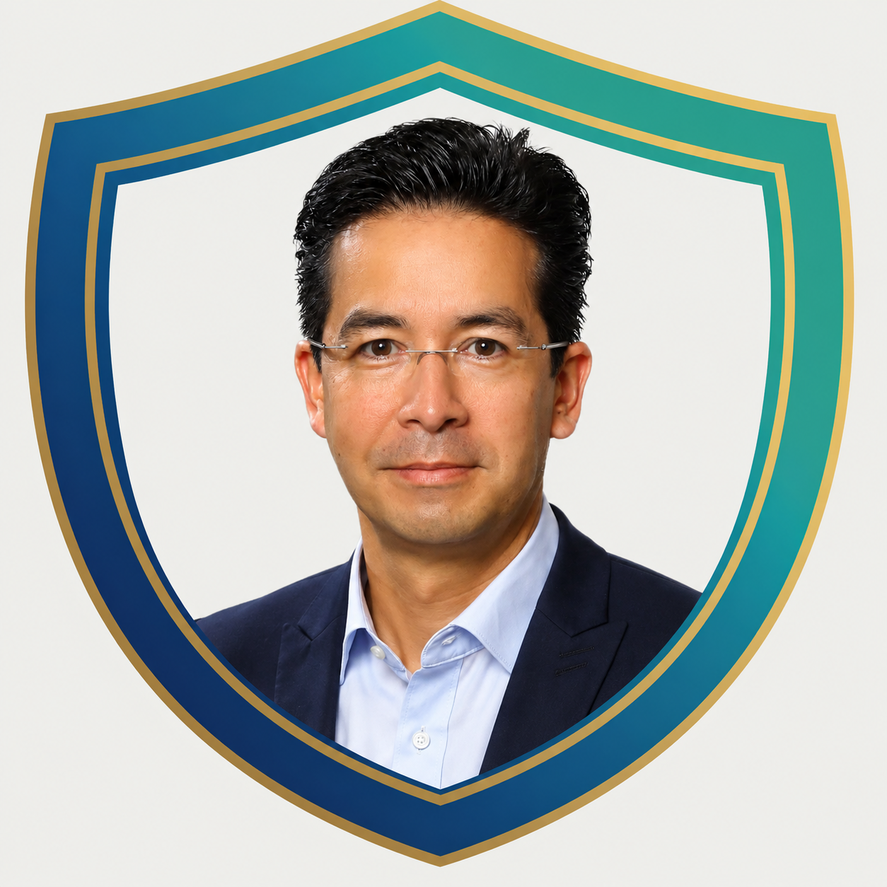 Prof. Dr. Patrick Haage