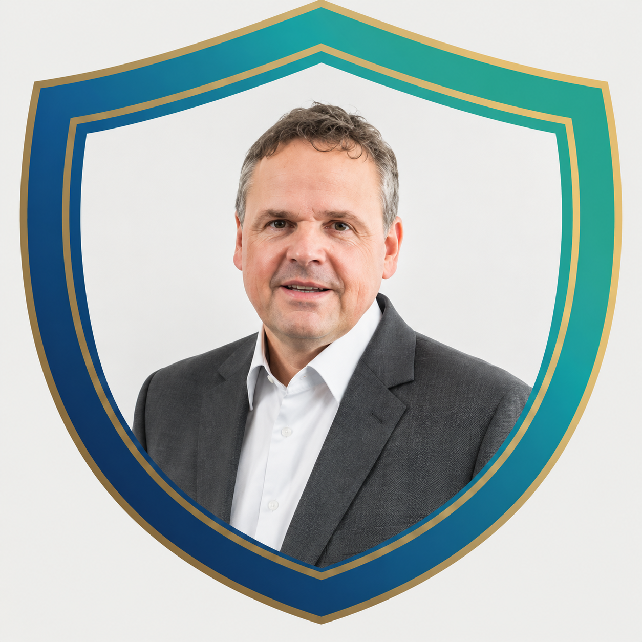 Dr. Mark Tomalla