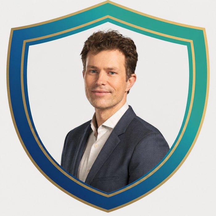 Prof. Dr. Evaldas Girdauskas