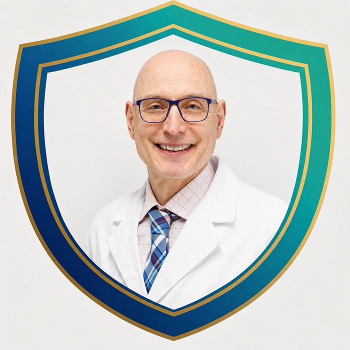 Prof. Dr. Jörn Witt