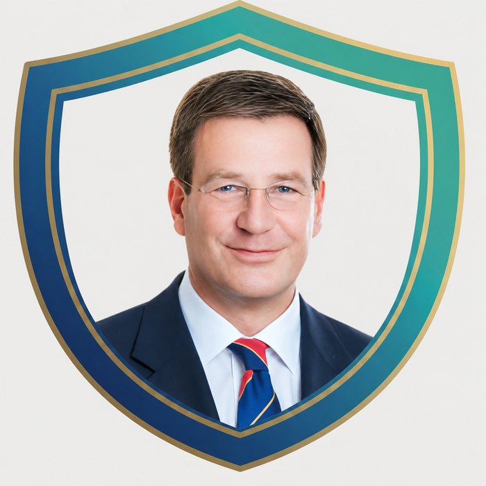 Prof. Dr. Markus Hohenfellner