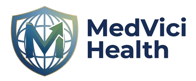MedVici Health